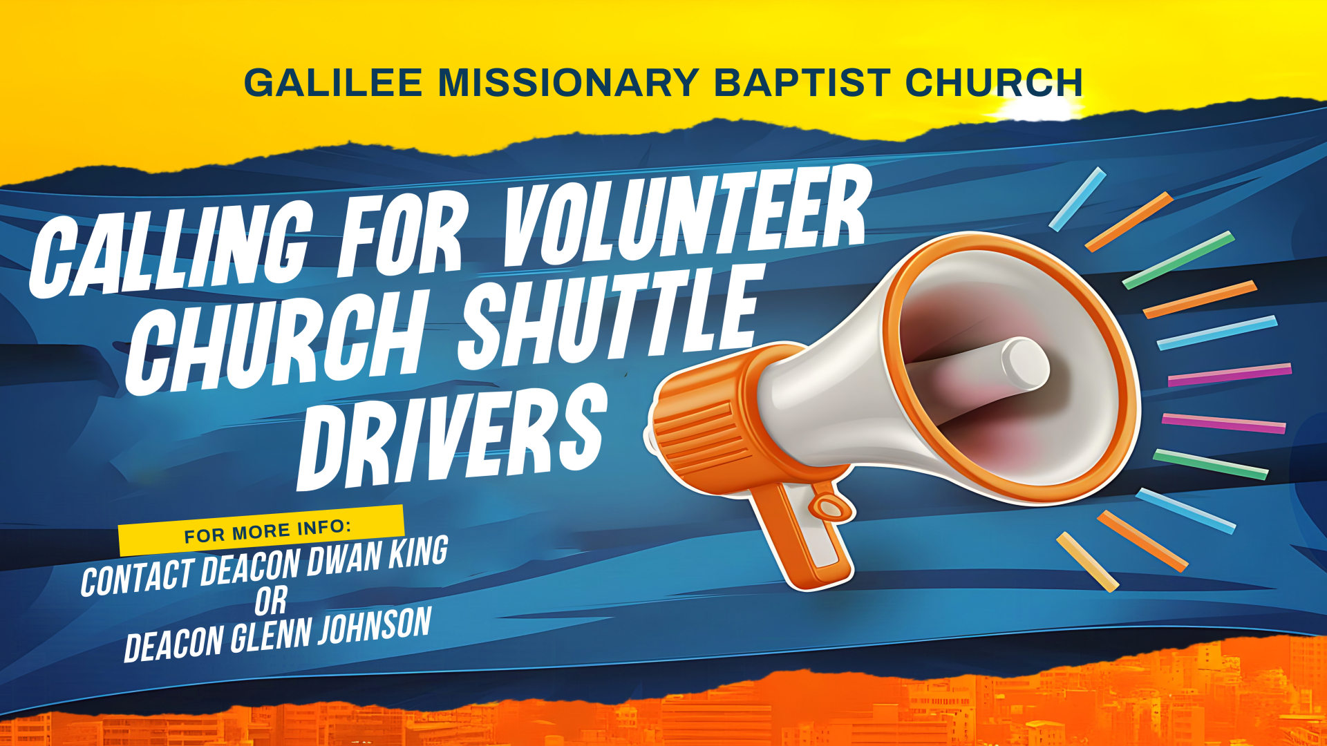 volunteer.jpg