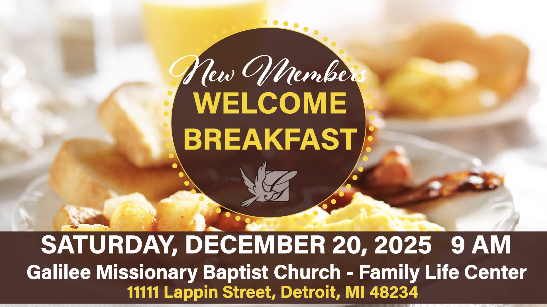 New-Member-Breakfast