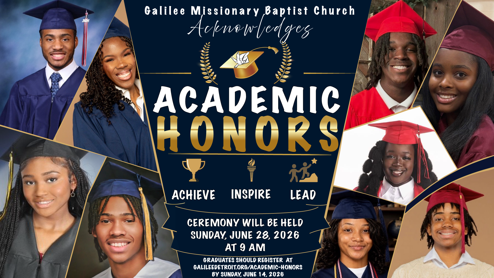 ACADEMIC-HONORS-26