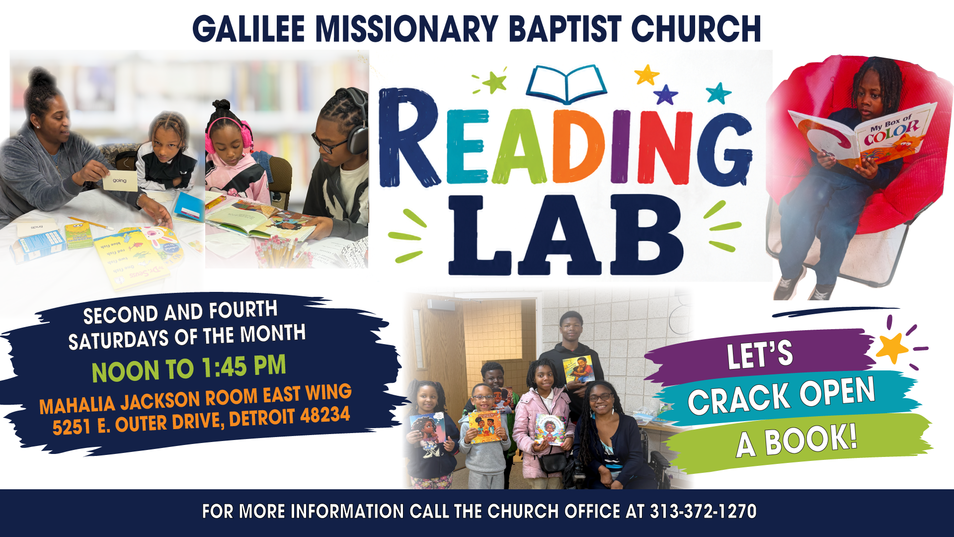 reading-lab